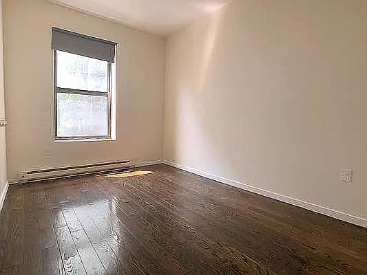5th image of 909 Nostrand Ave #2B