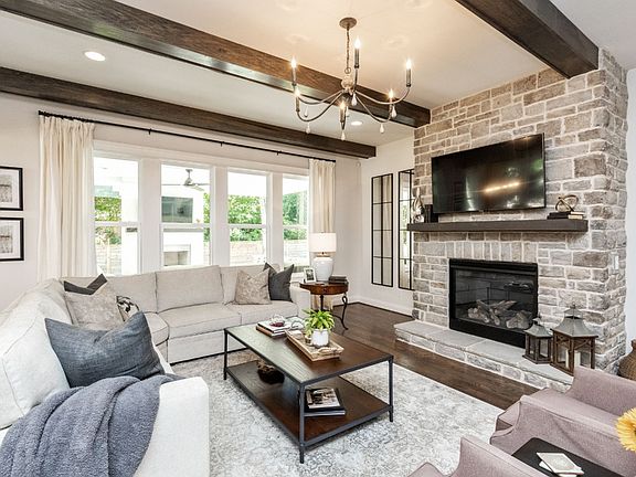 5th image of 337 Wendling Blvd #Unwyfk