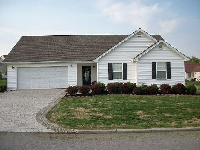 1st image of 367 Park Ln