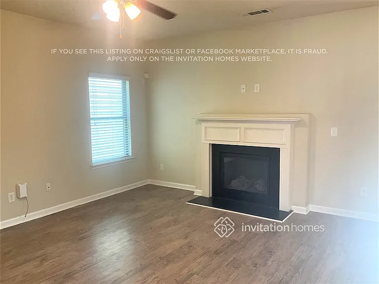 653 Ocean Ave — Photo 2