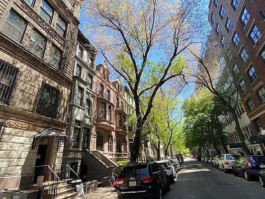 Rented by Compass | media 8