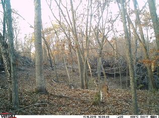 0 192nd Pl, Hamilton, IA 50116