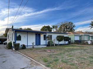 3103 Center St, Arcadia, CA 91006