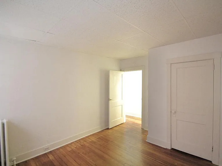 311 S Trenton Ave #1 — Photo 10