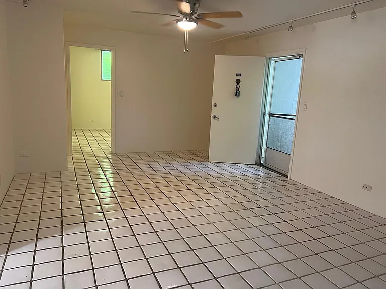 3055 Pualei Cir #106 — Photo 6