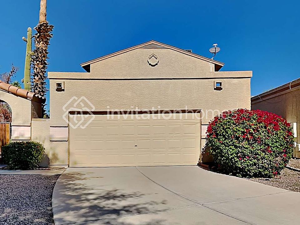 1st image of 19821 N 48th Dr