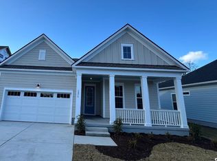 6456 Berg St #WD291, Murrells Inlet, SC 29576