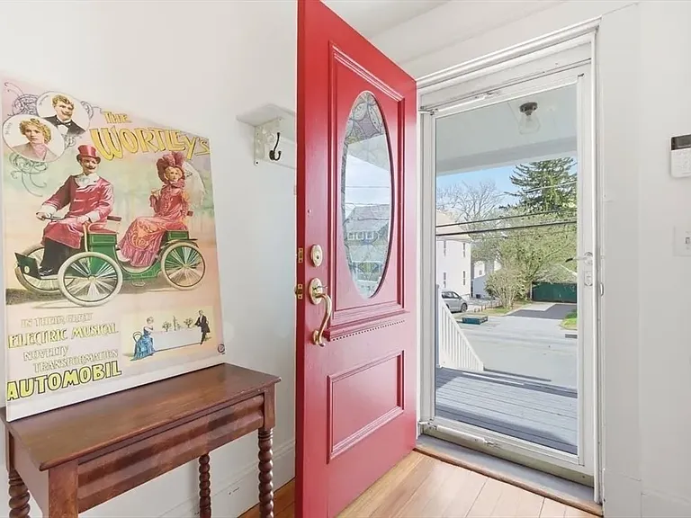 127 Winslow Ave — Photo 23