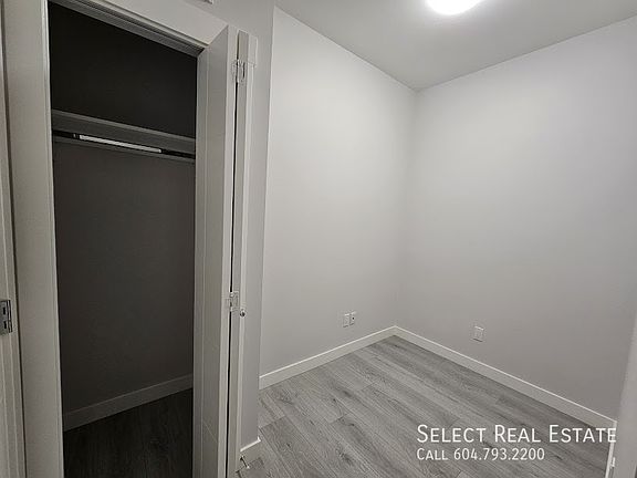 5th image of 33886 Pine St #520