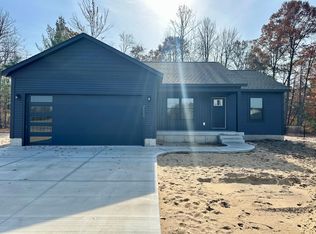 2613 McLaughlin Ave, Muskegon, MI 49442