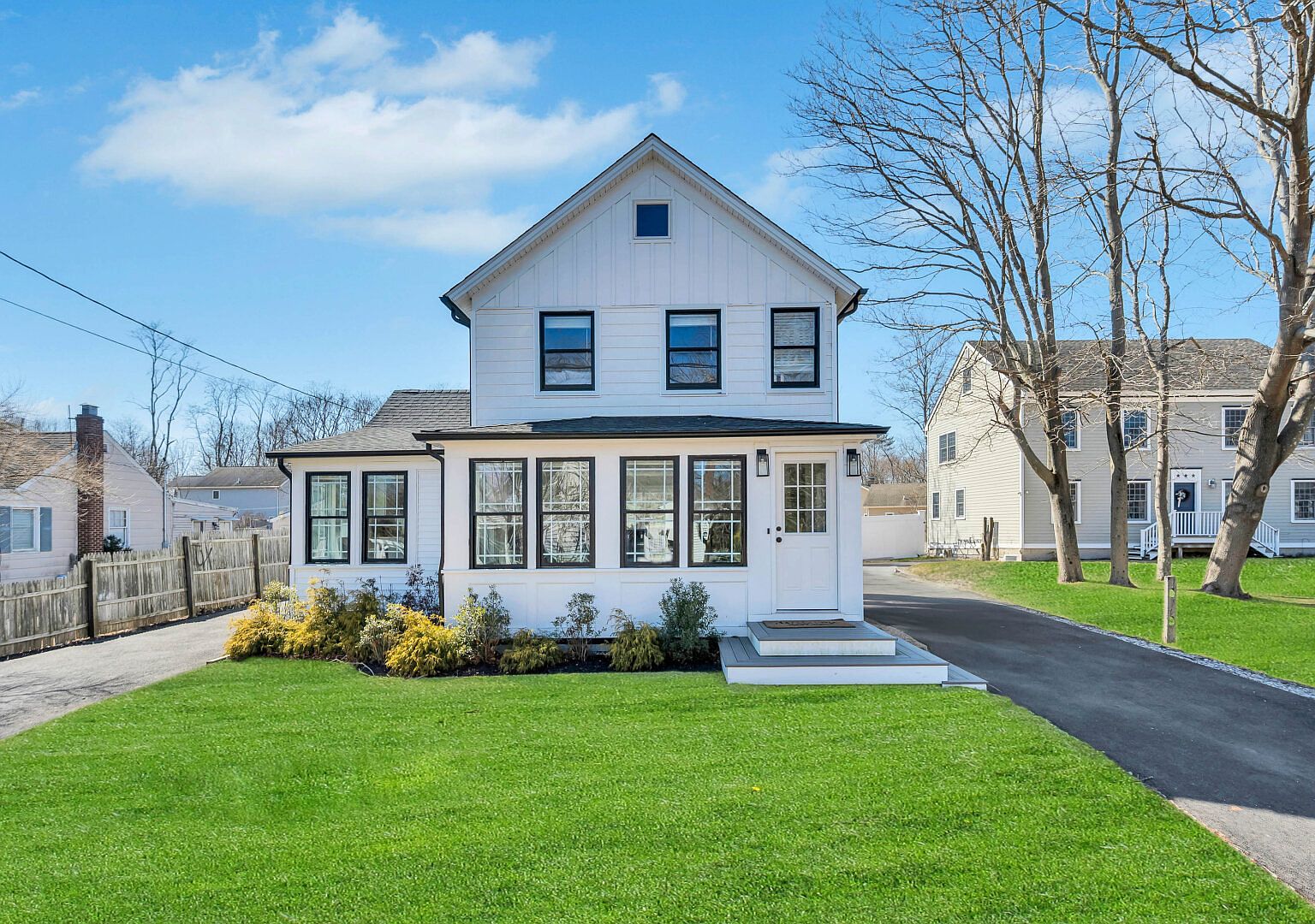 17 Sound Rd, Greenport, NY 11944 | Zillow