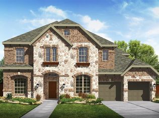 8115 Kara Creek Rd, Frisco, TX 75034