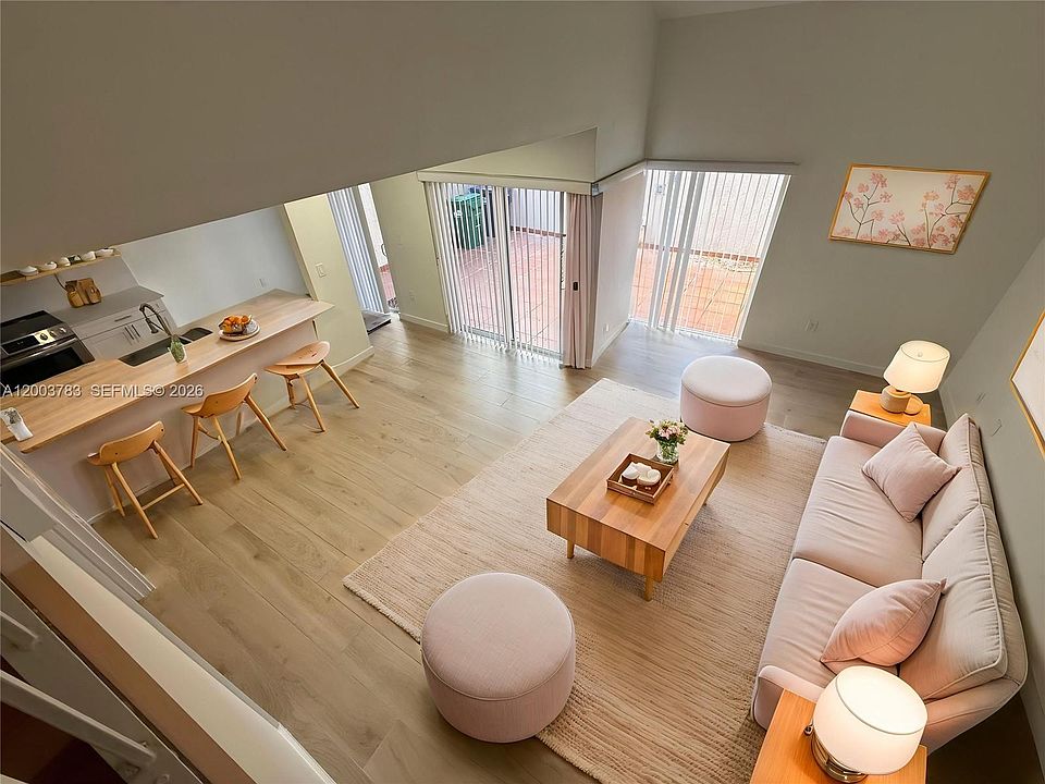 2nd image of 10944 SW 75th Ter #O