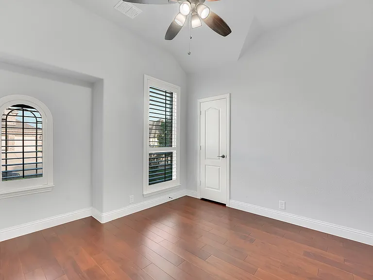 2616 Tinsley Dr — Photo 15