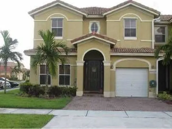 12302 SW 123rd St, Miami, FL 33186