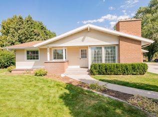 2844 W 10460 S, South Jordan, UT 84095
