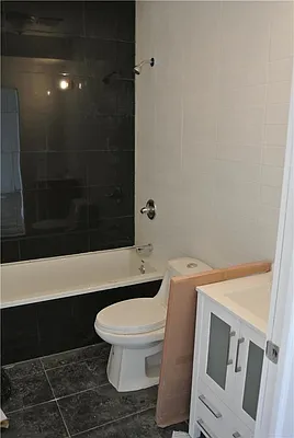 Rented by Hudson Real Estate International LLC | media 14