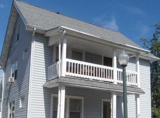 1272 Clifton Prado, Lakewood, OH