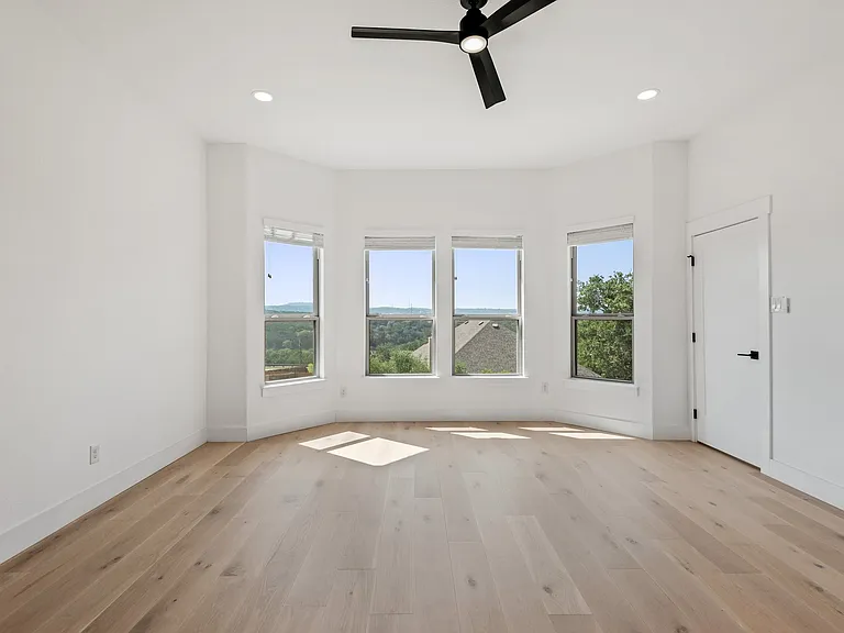 7409 Turnback Ledge Trl — Photo 8