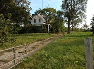 13801 104th St, Kenosha, WI 53142