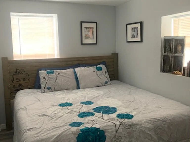 278 NE Ark Pl — Photo 19