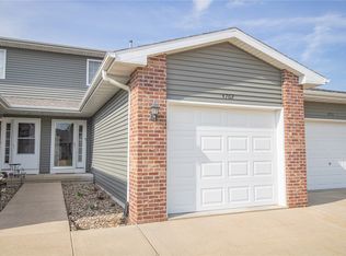 4762 Foxtail Ct, Marion, IA 52302