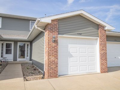 4762 Foxtail Ct, Marion, IA, 52302