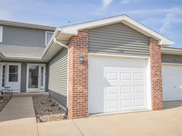 4762 Foxtail Ct, Marion, IA 52302