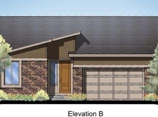 7437 S Tempe Ct, Aurora, CO 80016