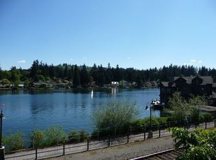 103 3rd St, Lake Oswego, OR 97034