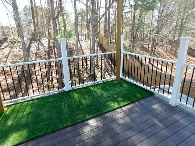 4304 Defoors Farm Trl — Photo 36
