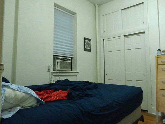 4th image of 21 E 108th St APT 2A