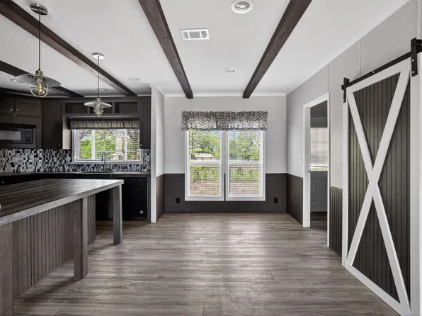 12629 County Road 1054, Farmersville, TX 75442