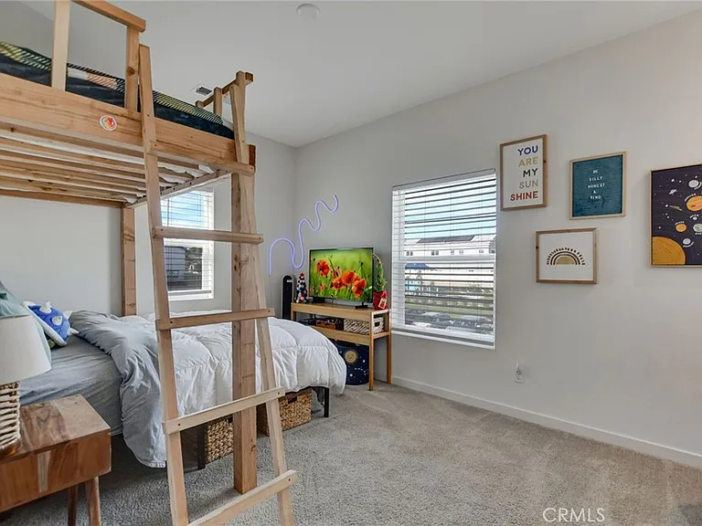 31969 Monet Pl — Photo 29