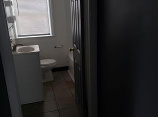 361 Cheswold Rd #1, Drexel Hill, PA 19026