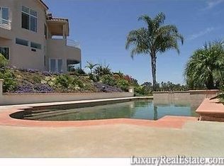 2198 Green Hills Pl, Fallbrook, CA 92028