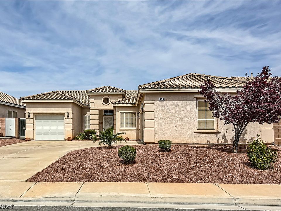 1st image of 936 Coldwater Falls Way