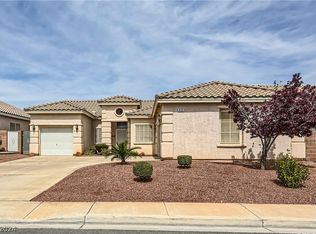 936 Coldwater Falls Way, Las Vegas, NV 89123