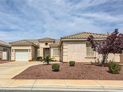 936 Coldwater Falls Way, Las Vegas, NV, 89123