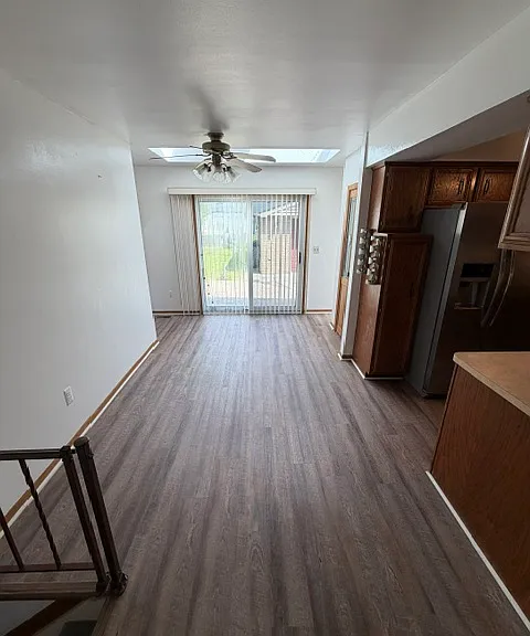 14137 Randall Dr — Photo 5