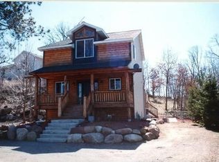 18905 227th Ave NW, Big Lake, MN 55309
