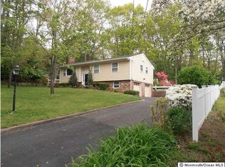 1610 Lakewood Rd, Manasquan, NJ 08736