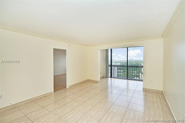 1st image of 2333 Brickell Ave APT 1814