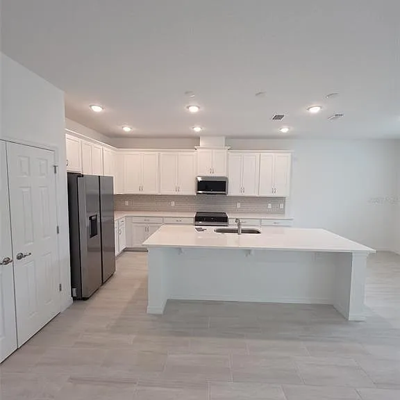 6008 Vision Rd — Photo 20