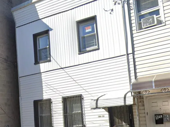 168-63 93 Avenue, Jamaica, NY 11433