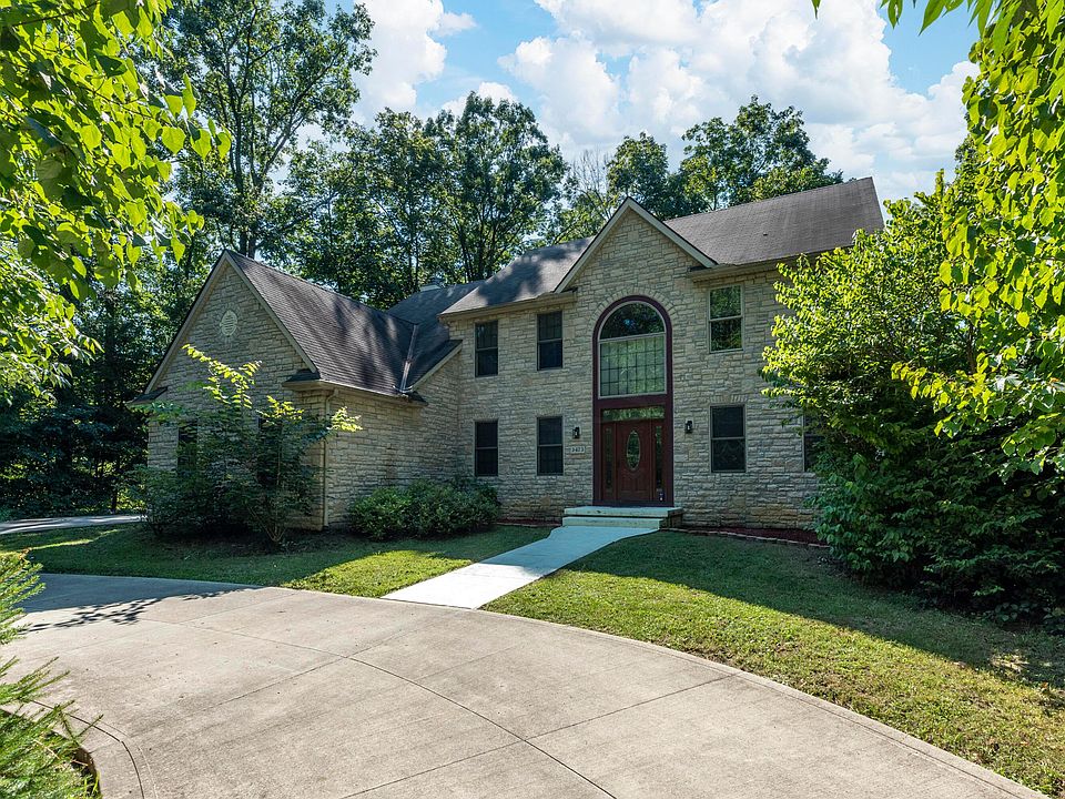 3473 Dixon Rd, Blacklick, OH 43004 Zillow