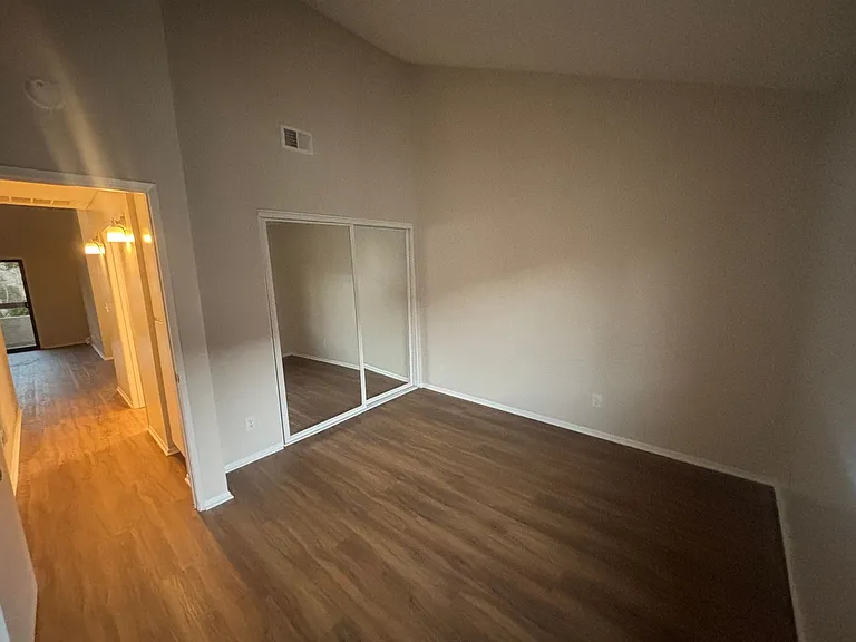 27944 Tyler Ln #448 — Photo 8