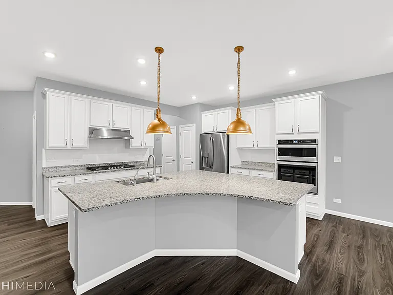 597 Watercress Dr — Photo 11