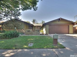 605 Avanel Dr, Modesto, CA 95356
