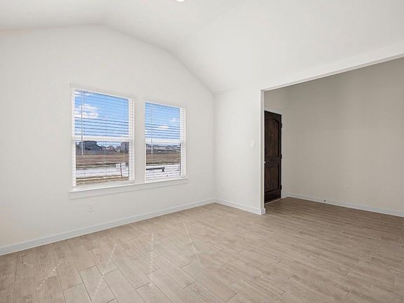 3rd image of 1135 Santee Ct